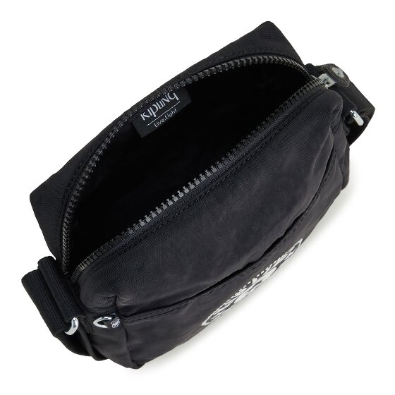 Kipling Classics Chaz Torba na ramię 20 cm