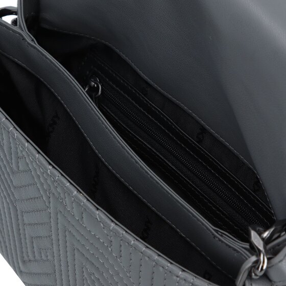 DKNY Desiree Torba na ramię 24 cm