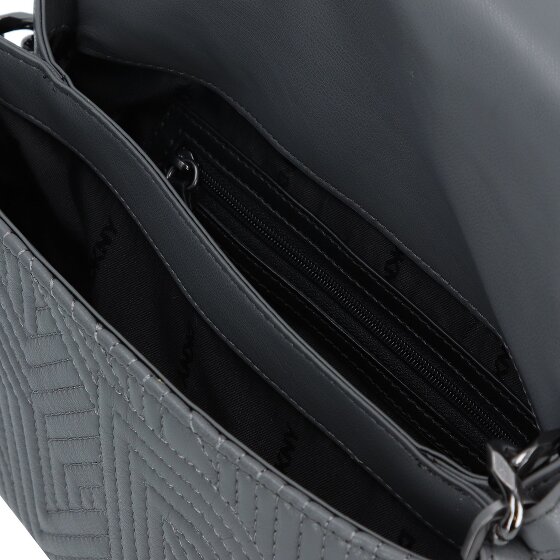 DKNY Desiree Torba na ramię 24 cm