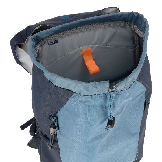 Deuter AC Lite 24 Plecak turystyczny 56 cm