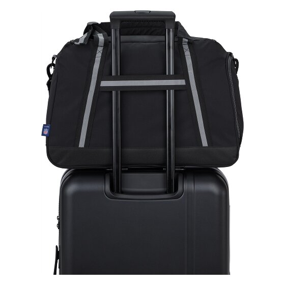 Travelite travelite x NFL Torba sportowa 49 cm