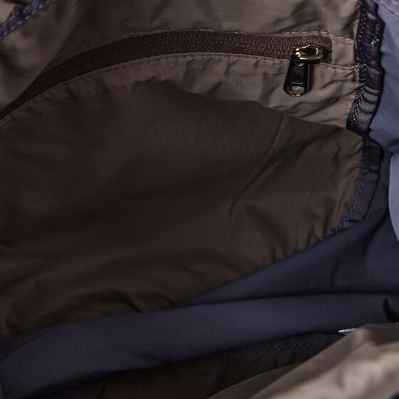 Bellroy Cinch Torba typu Messenger 31 cm