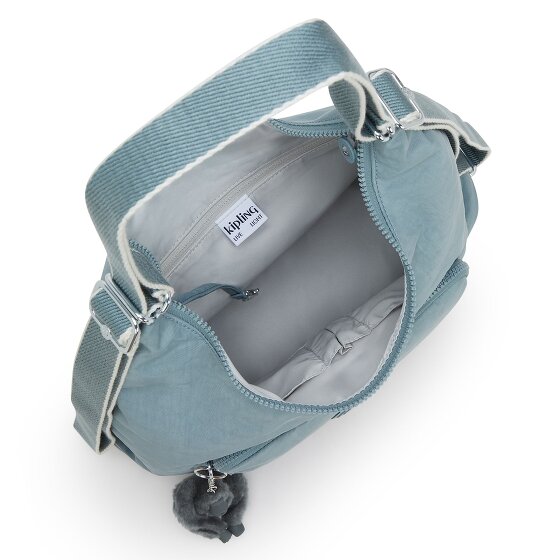 Kipling Basic Yenna Torba na ramię 38 cm