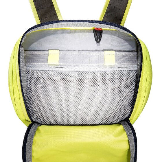 Tatonka City Pack 22 Plecak 51 cm komora na laptopa