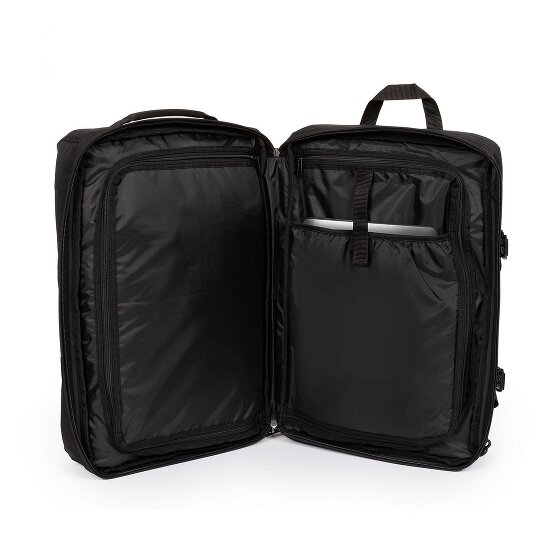 Eastpak Travelpack Torba podróżna Weekender 33 cm