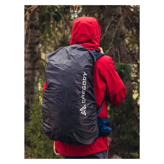 Gregory Zulu 30 Plecak turystyczny M-L 62 cm