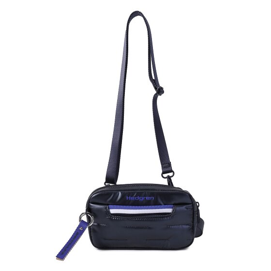 Hedgren Cocoon Snug Fanny Pack 19 cm