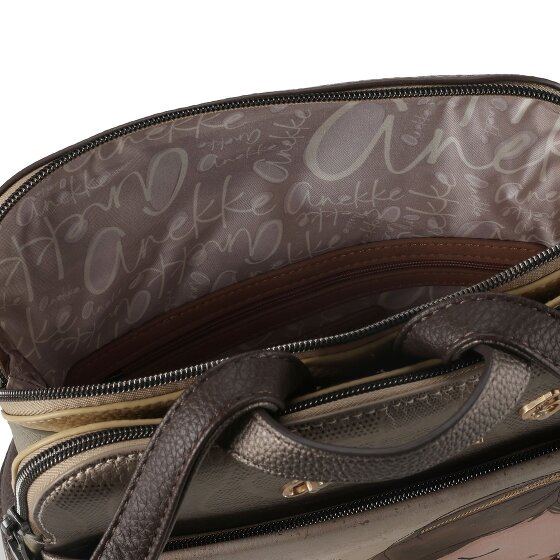 Anekke Muse Plecak 31 cm