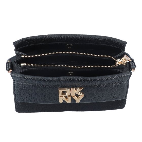 DKNY Rosa Torba na ramię 21 cm