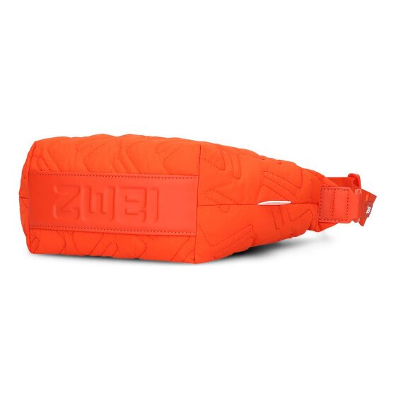 Zwei Cleo Torba na ramię 36 cm