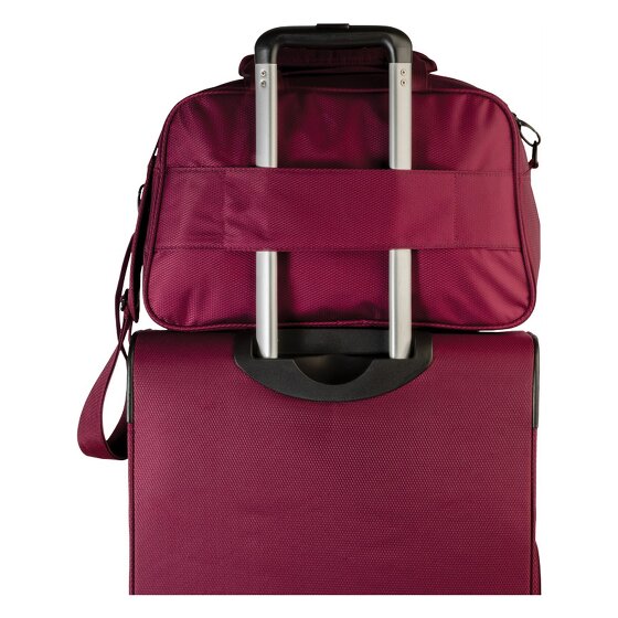 Worldpack Basel Torba lotnicza 40 cm