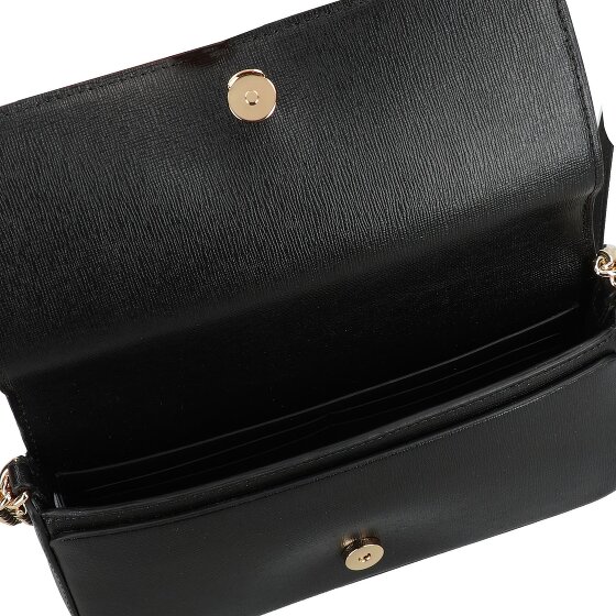 Kate Spade New York Serena Torba na ramię Skórzany 21 cm
