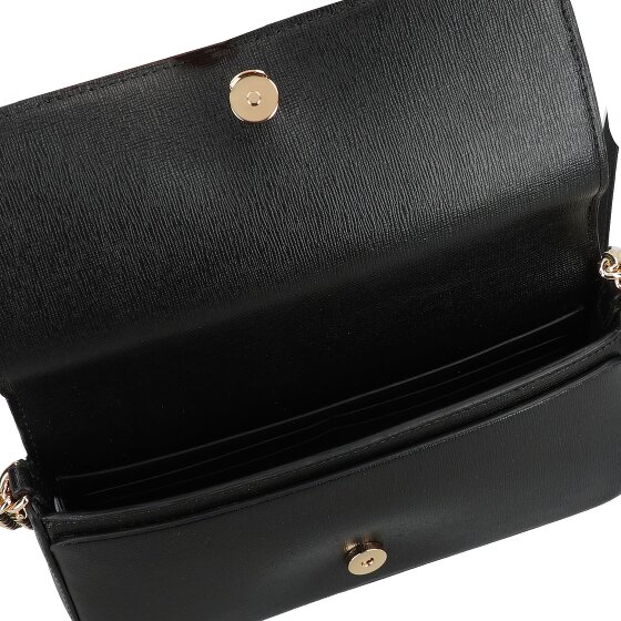 Kate Spade New York Serena Torba na ramię Skórzany 21 cm