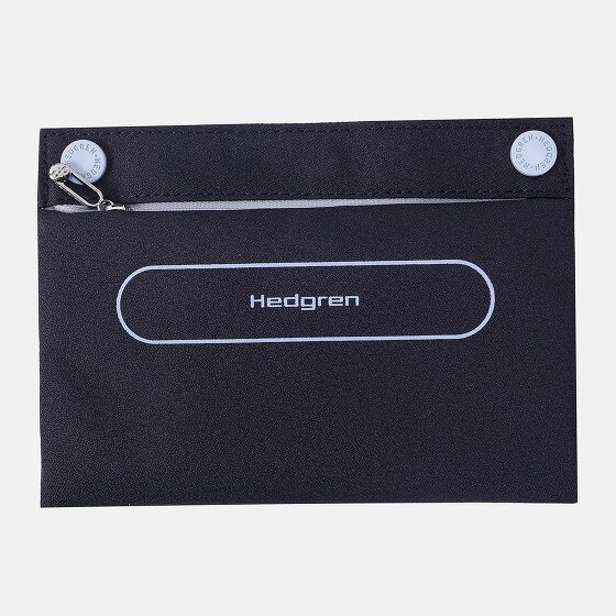 Hedgren Torba na ramię Fika RFID 28,5 cm