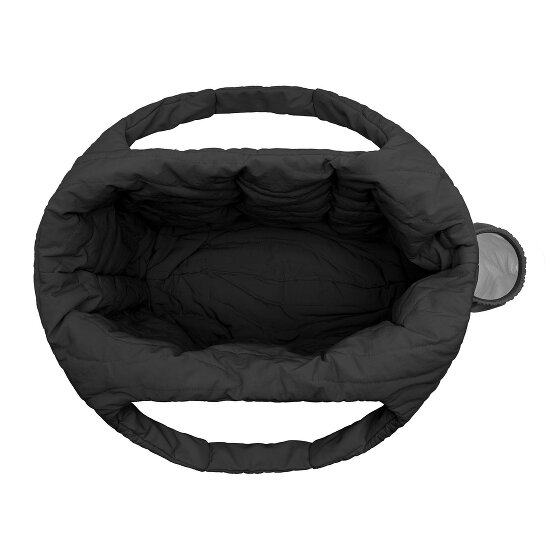 Johnny Urban Cleo Shopper Bag 56 cm