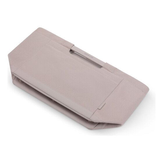 Kapten & Son Vaasa Shopper Bag 48 cm