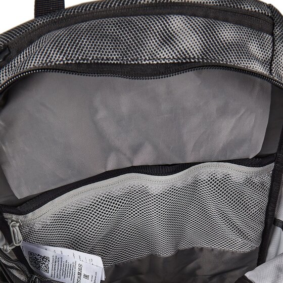 Fjällräven Skule 24 L Plecak 47 cm