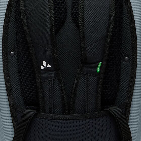 Vaude Proof Plecak rowerowy 50 cm