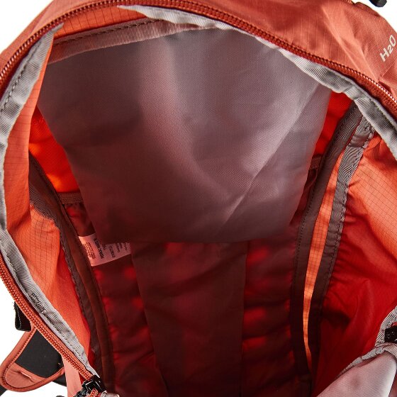 Salewa Pedroc Mate 18 L Plecak turystyczny 46 cm