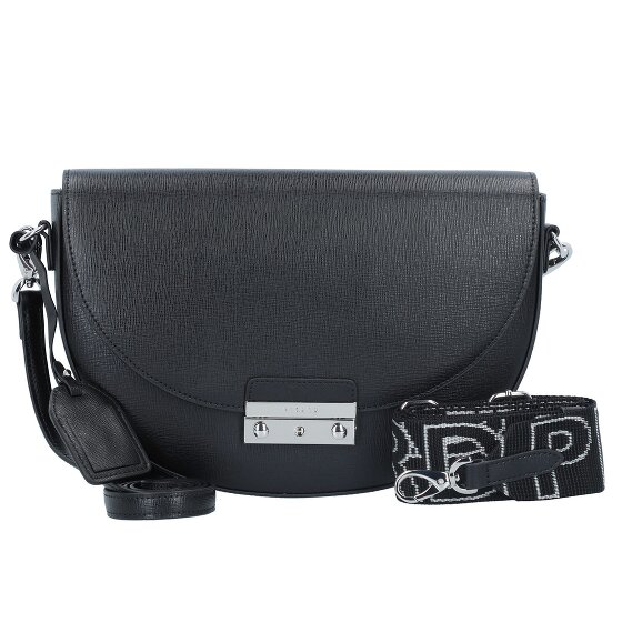 Picard Superstar Torba na ramię Skórzany 29 cm