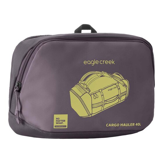 Eagle Creek Cargo Hauler 40 L Torba podróżna Weekender 56 cm