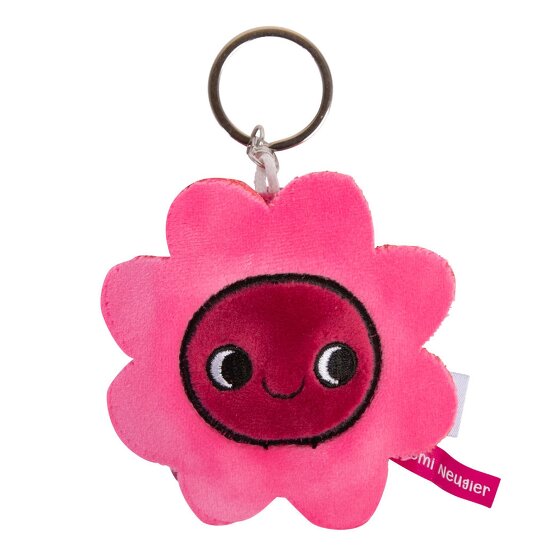 School-Mood Champion Maxx Pro Mila Zestaw tornistra 7-części