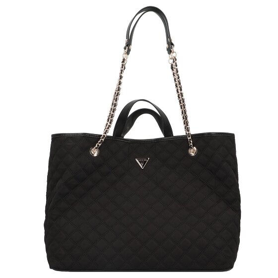 Guess Giully II Shopper Bag 40 cm