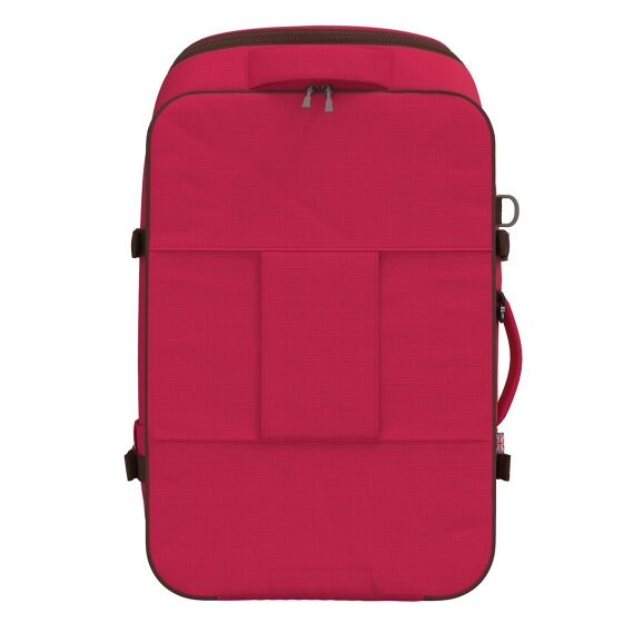 Cabin Zero Adventure Cabin Bag ADV 42L Plecak 55 cm