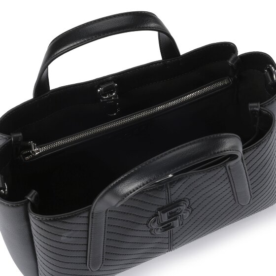 Boss Anett Shopper Bag 30 cm