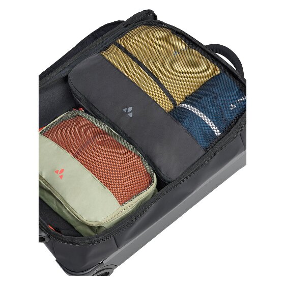 Vaude TripBox Torba do pakowania 38 cm
