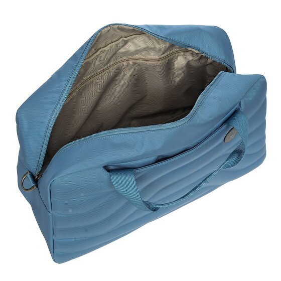 Bric's B|Y Ulisse Torba podróżna Weekender 47 cm