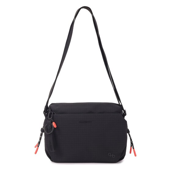 Hedgren String Torba na ramię 22 cm