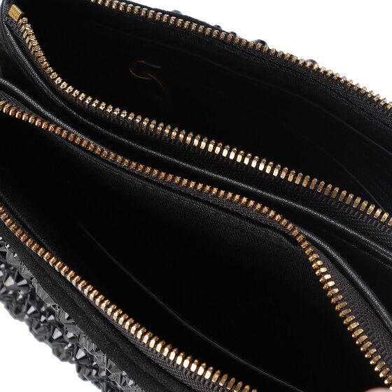 PINKO Torba na ramię Skórzany 22 cm