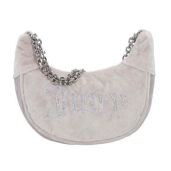 Juicy Couture Kimberly Torba na ramię 25 cm
