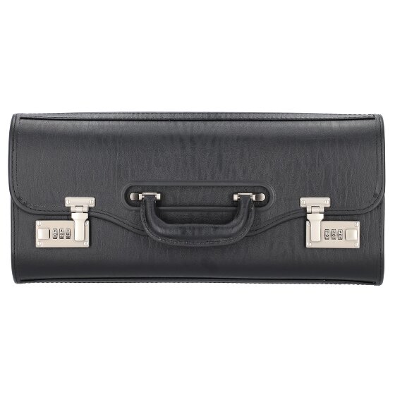 Alassio Obudowa pilota 46 cm