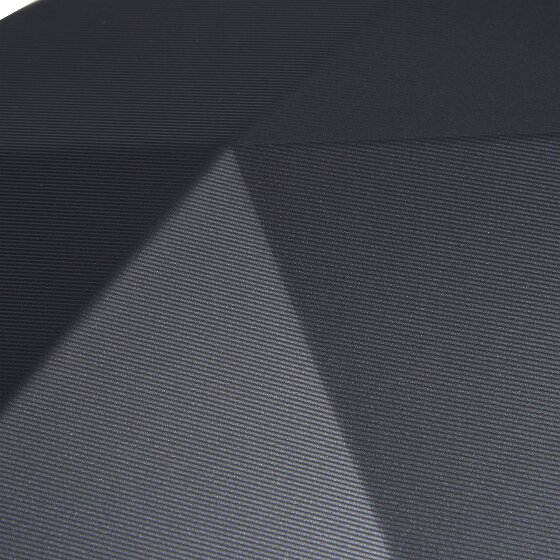 Delsey Paris Karat 2.0 4 kółka Walizka kabinowy 55 cm