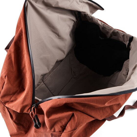 Bellroy Lite 40 L Torba podróżna Weekender 40 cm