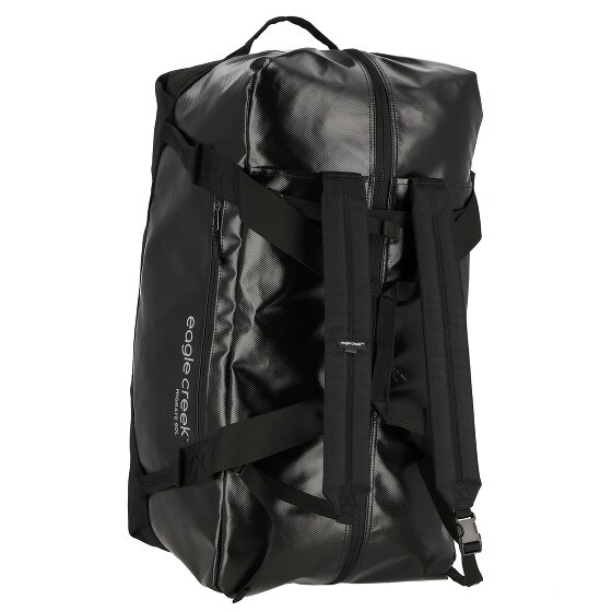 Eagle Creek Torba podróżna 65 cm