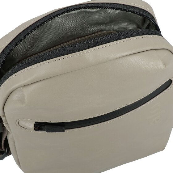 aunts & uncles Japan RE Onga RE Mini Torba Torba na ramię 17.5 cm