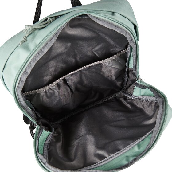 Jack Wolfskin Berkeley Plecak 47.5 cm Komora na laptopa