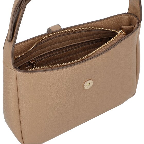 U.S. Polo Assn. Sun Faded Torba na ramię 25 cm