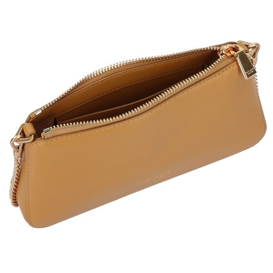 Kate Spade New York Grace Torba na ramię Skórzany 22 cm