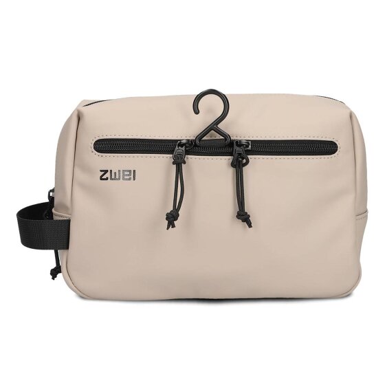 Zwei Cargo Kosmetyczka 25 cm