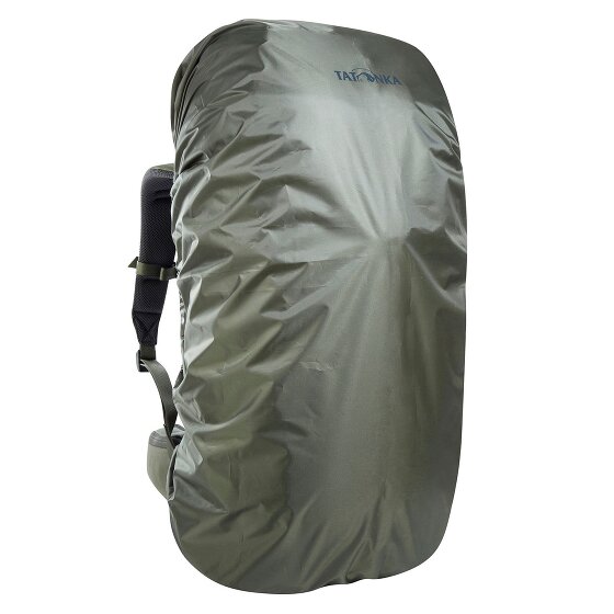 Tatonka Hike Pack 30 Plecak trekkingowy 57 cm