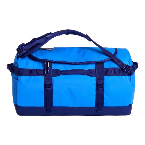 The North Face Torba podróżna S 53 cm