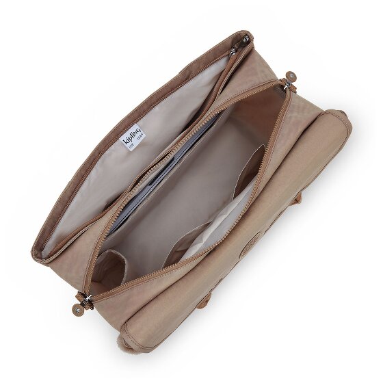 Kipling Superworker Torba na ramię 41 cm