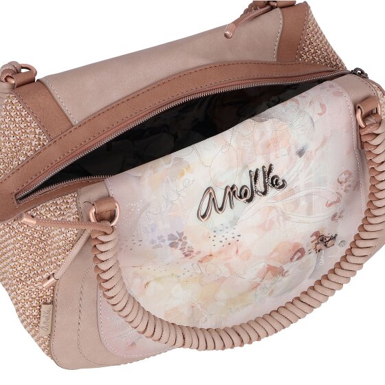 Anekke Nature Torba na ramię 31 cm