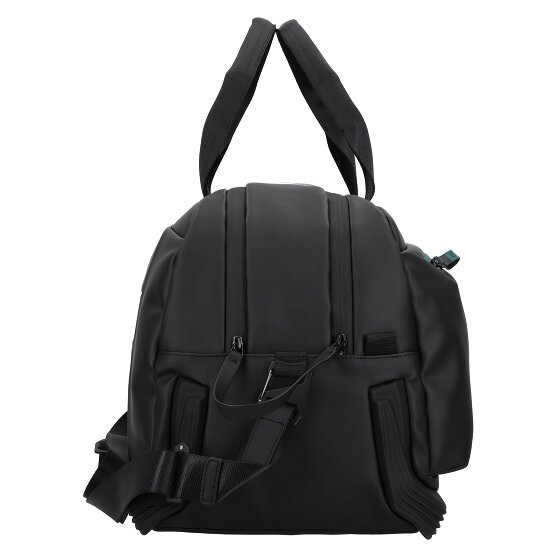 Piquadro Corner Special Torba podróżna Weekender 51 cm
