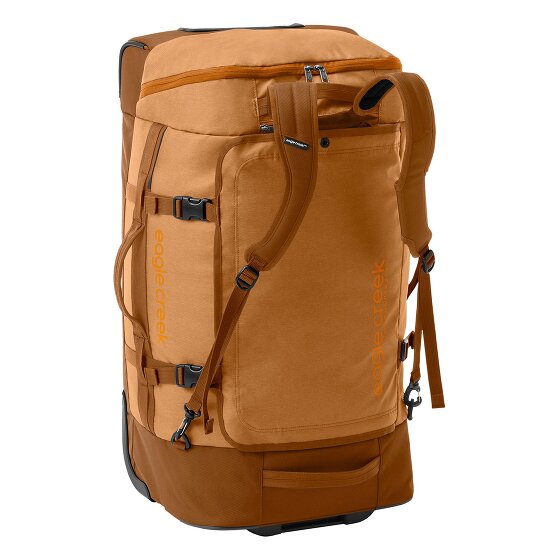 Eagle Creek Cargo Hauler XT 2 kółka Torba podróżna 73 cm