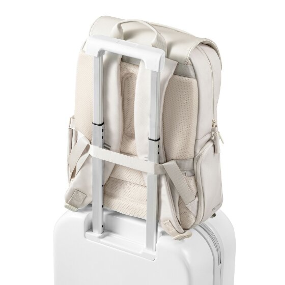 XD Design Bobby Plecak 41.5 cm Komora na laptopa